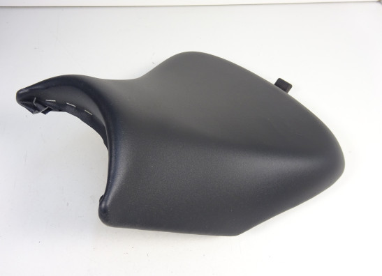 Zadel Kawasaki Ninja 650