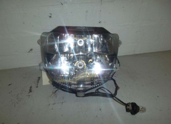 Koplamp Honda Fes 250
