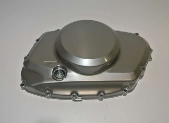 Motorblockdeckel Suzuki VX 800