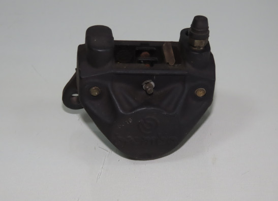 Achter remklauw Moto Guzzi Nevada 750