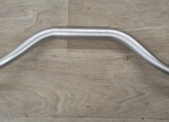 Lenker BMW R 1200 GS LC