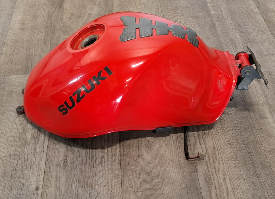 Benzintank Suzuki Overige Suzuki