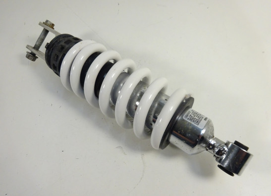 Stossdampfer hinten BMW K 1200 RS