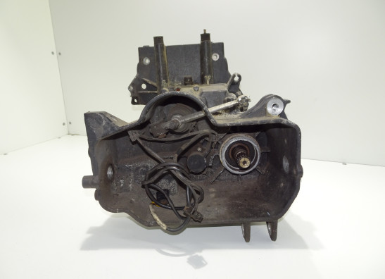 Gear box BMW R 1100 GS