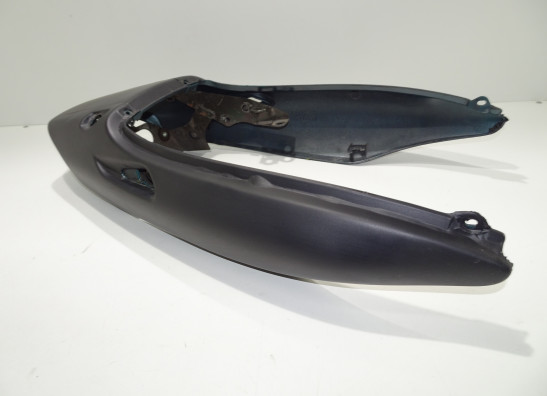 Achterkuipdeel Yamaha TDM