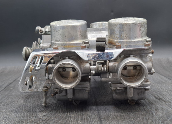 Carburateurset Honda Goldwing GL