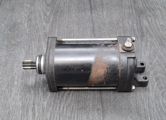 Startmotor BMW F 800 GS