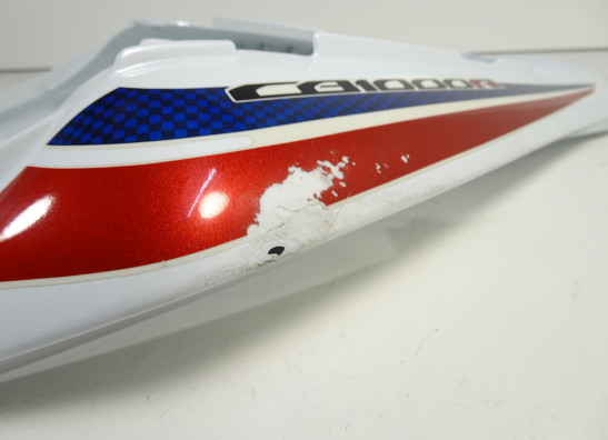 Achterkuipdeel Honda CB 1000 R