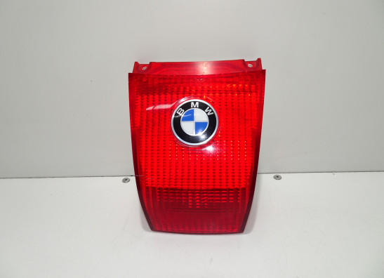 Rucklicht BMW R 1150 R