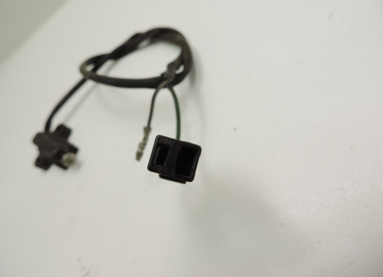 Standaard schakelaar Suzuki GSX F 600