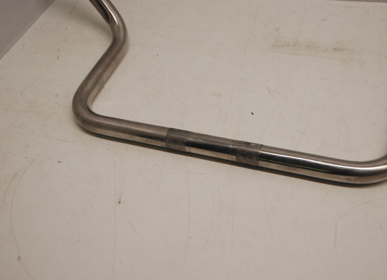 Stuur Harley Davidson Custom universal other