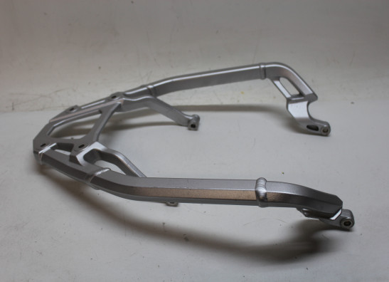 Lugage carrier Honda CRF 1100 Africa Twin