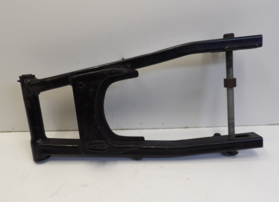 Hinterradschwinge Honda CB 500