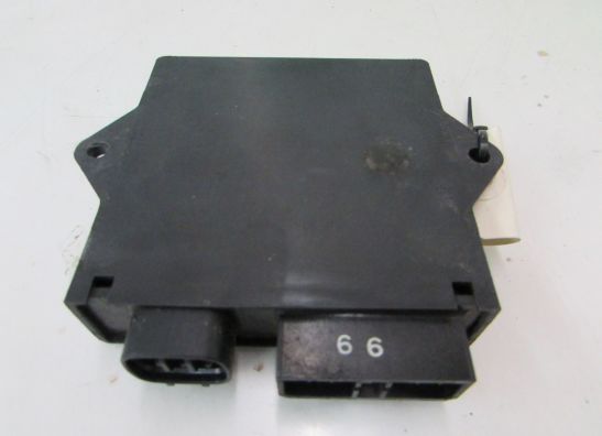 CDI Einheit Yamaha YZF 750