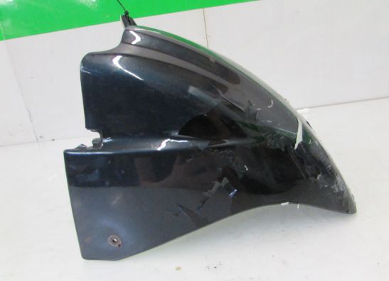 Voorspatbord BMW K 1100 LT