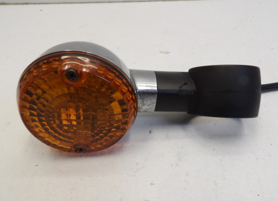 Knipperlicht rechts voor Kawasaki VN 800