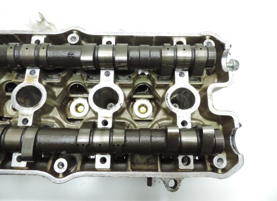 Zylinderkopf Honda CBR 900 RR