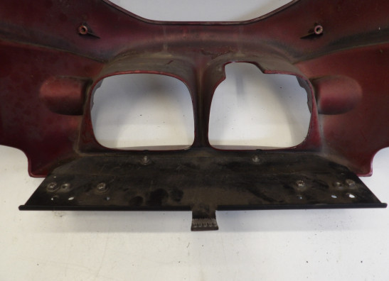 Topkuip BMW R 1100 RT