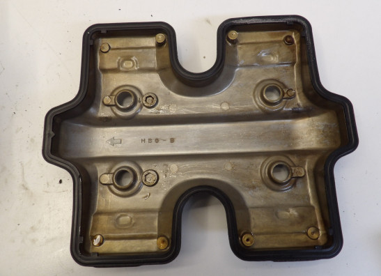 Cylinder head Honda VF 700  750 C Magna