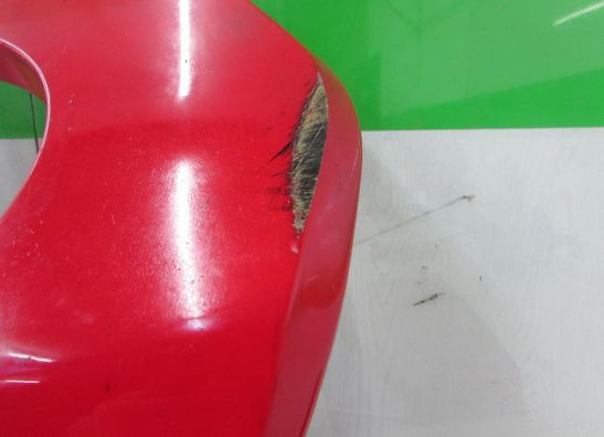 Untere verkleidung links Yamaha YZF R6