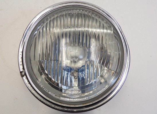 Headlight Triumph Thunderbird 900