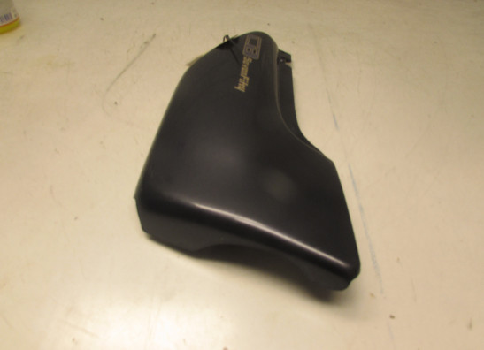 Rechter zijkuip klein Honda CB 750 