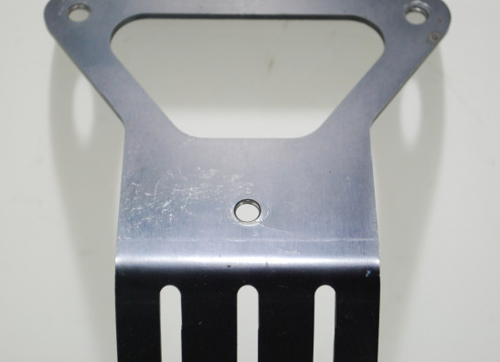 Kentekenplaathouder MV Agusta 750 Brutale