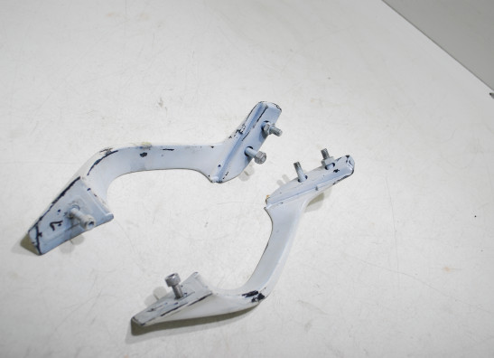 Achterhandvat BMW K 1100 LT