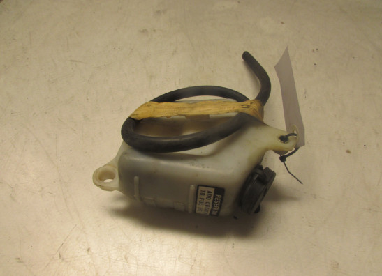 Koelvloeistof reservoir Honda VF 500 