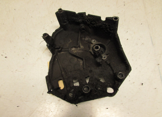 Motorblokdeksel voortandwiel Suzuki GSX F 600