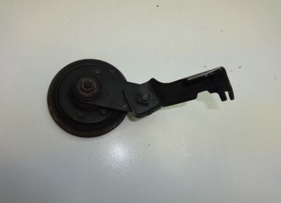 Horn Yamaha FJR 1300