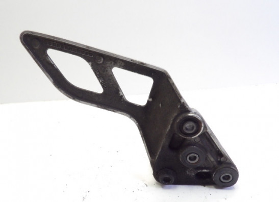 Schetsplaat links Suzuki GSF 650 Bandit