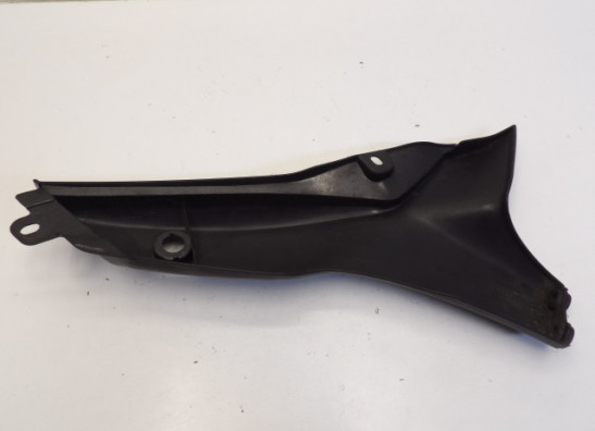 Cowl left small Yamaha BT 1100