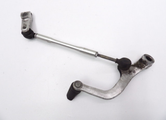 Schakelpedaal Yamaha FJR 1300