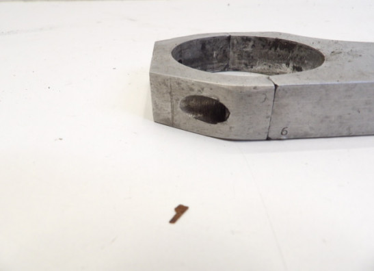 Front pipes Honda Goldwing GL