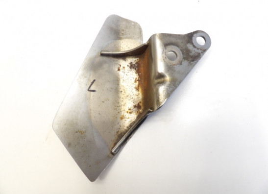 Rahme teile Suzuki VX 800