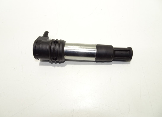 Zundspule BMW R 1200 GS Adventure