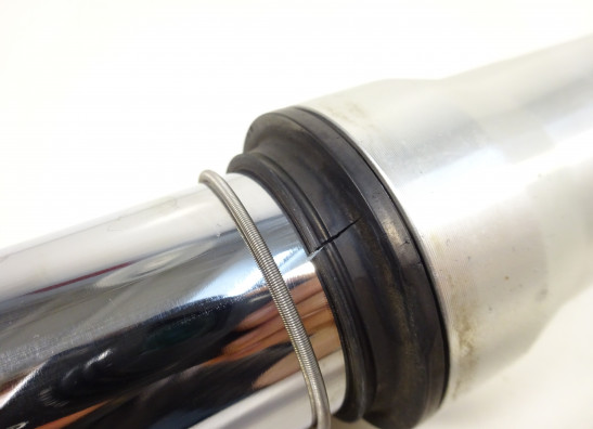 Front Fork right complete Ducati monster 600