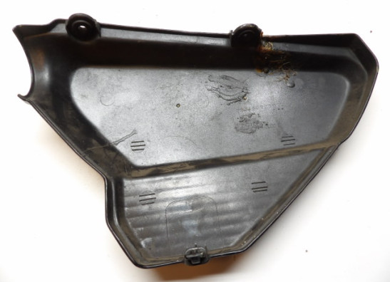 Rechter zijkuip klein Honda CX 500