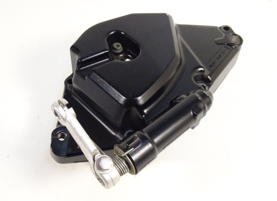 Ritzelabdeckung Suzuki GSR 600