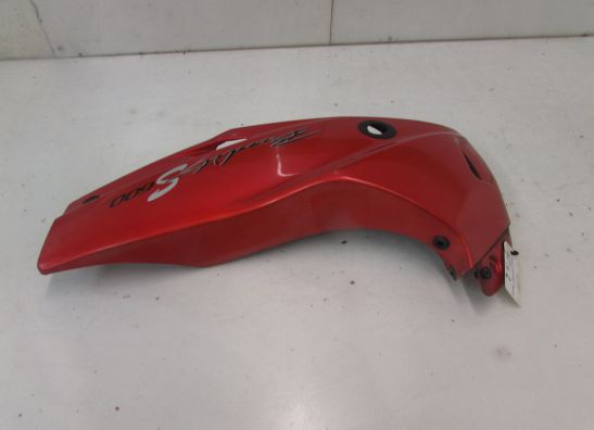 Linker zijkuip Suzuki GSF 600 650 Bandit 