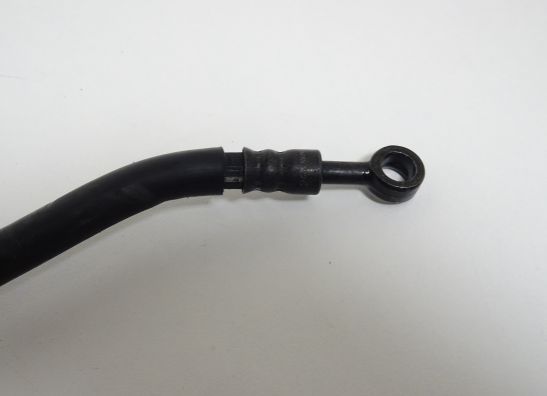 Bremsleitung vorne Yamaha FZ1