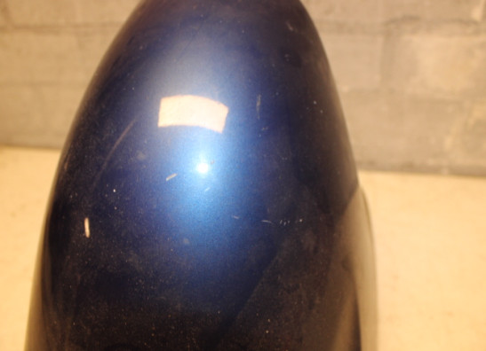 Voorspatbord BMW R 1100 RT