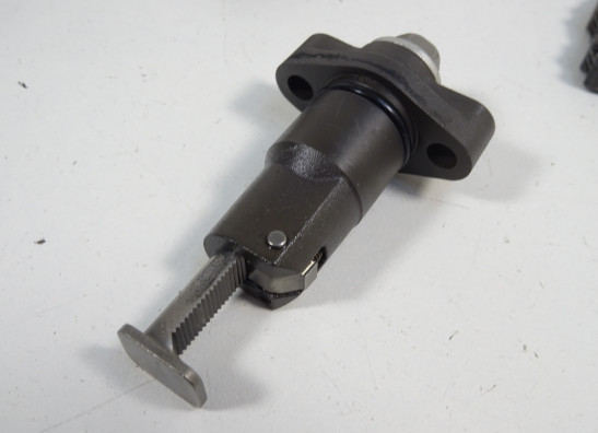 Camshaft Kawasaki Z 750