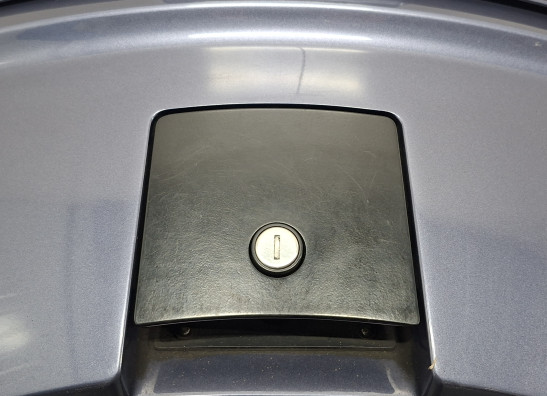 Topkoffer BMW K 1200 LT