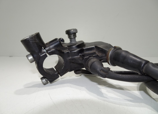 Koppelingshandle Triumph Tiger 900