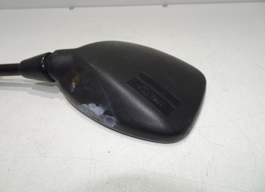 Spiegel links Yamaha XJ 600 Diversion
