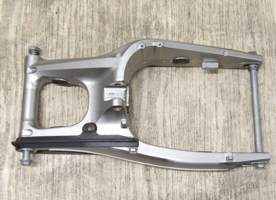 Hinterradschwinge Honda CB 650 F