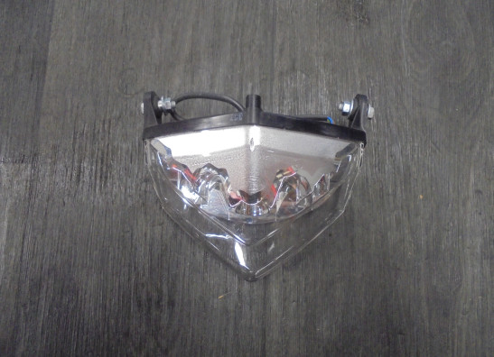 Achterlicht KTM 1050 Adventure