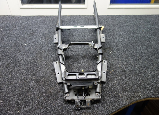 Achtersubframe Kawasaki GTR 1400